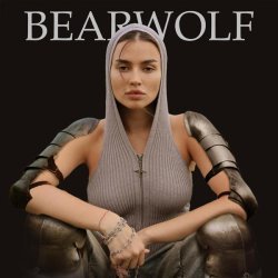 bearWOLF