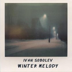 Ivan Sobolev - Alone