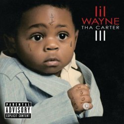 Lil Wayne - Dr. Carter