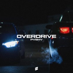 PVSHV - Overdrive