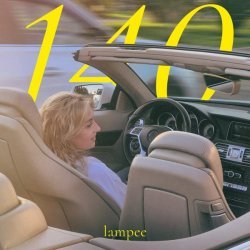 Lampee - 140