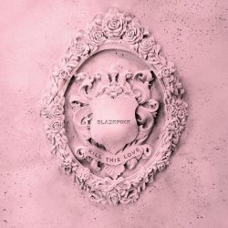Blackpink - Don't Know What To Do