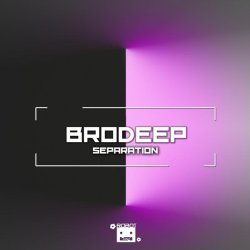 BrodEEp - Separation