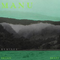 Bryan Senti, John Monkman - Via (Remix)