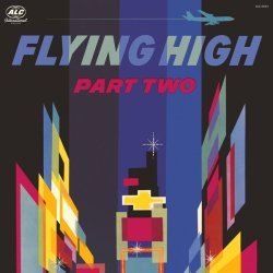 The Alchemist - Flying High, Part 2