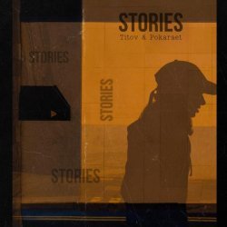 Titov, Pokaraet - Stories