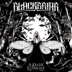 Blackbriar