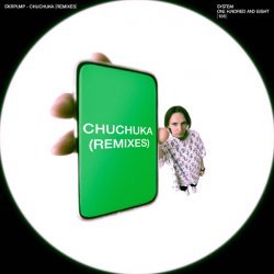 skrpump - Chuchuka