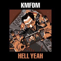 KMFDM