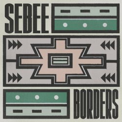 Sebee - Borders