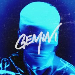 Ethan Low - GEMINI