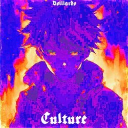 Bolllardo, Phonkdope - Culture