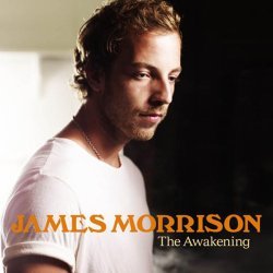 James Morrison - 6 Weeks