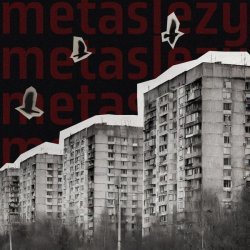 metaslezy - Тлен (Darkwave)