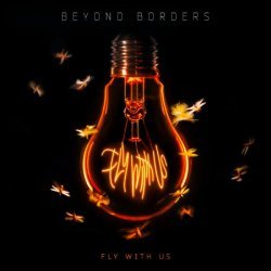 Beyond Borders - Fly with us