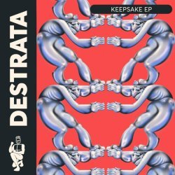 Destrata - Keepsake (SUCHI Remix)