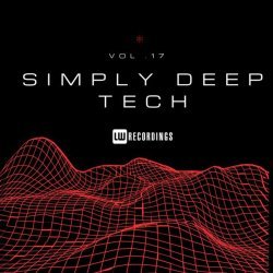 Elson (IT) - Simply Deep Tech, Vol. 17