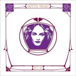 Vanessa Paradis - Vanessa Paradis Best of