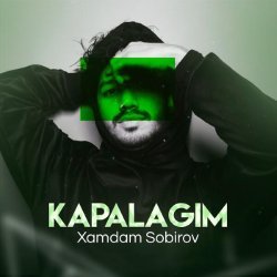 Xamdam Sobirov - Bugun seni to'ying