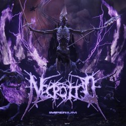 Necrotted