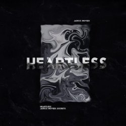 Jarico, Movedi, Sxcrets - Secrets