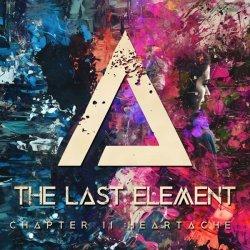 The Last Element