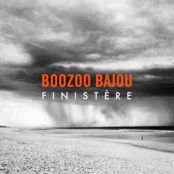 Boozoo Bajou - Pen Ar Bed