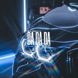 2xA, PO$ITIV G - Da Da Da