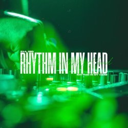 2xA, G$G - Rhythm In My Head