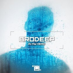 BrodEEp - In My Head