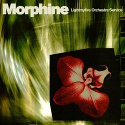 Lightmyfire Orchestra Service - Morphine