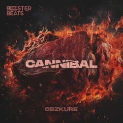 Obzkure - Cannibal