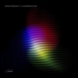 GoGo Penguin - Strid