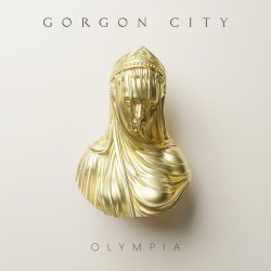 Gorgon City, Drama - Nobody