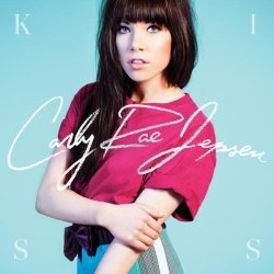 Carly Rae Jepsen - Guitar String / Wedding Ring