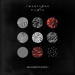 twenty one pilots - We Don't Believe What's on TV