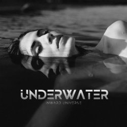 Inward Universe - Underwater