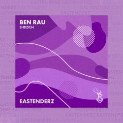 Ben Rau - Drop The Bass