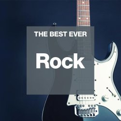 The Cars - THE BEST EVER: Rock