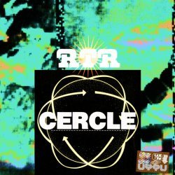 Rtr - Cercle