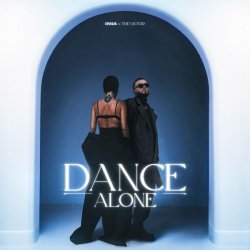 Inna, The Victor - Dance Alone