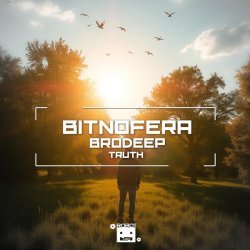 Bitnofera - Truth