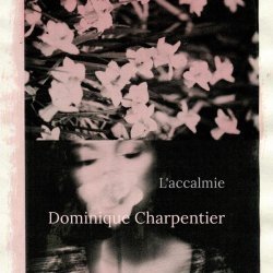 Dominique Charpentier