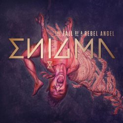 Enigma - The Story Of 'Confession Of The Mind'