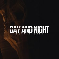 Deeper Loft - Day and Night