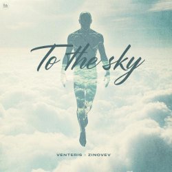 Venteris, Zinovev - To The Sky