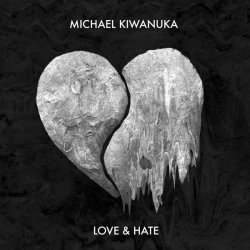 Michael Kiwanuka - The Final Frame