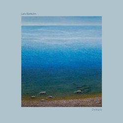 Lars Bartkuhn - Into The Waves