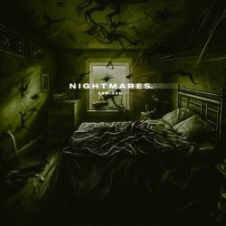 skyfall beats - nightmares (Hamper Remix)