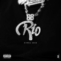 RIO DA YUNG OG, Louie Ray - Brother Flow (feat. Louie Ray)